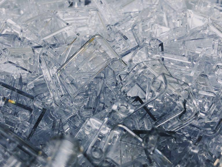 Nostromo stores reduce global warming