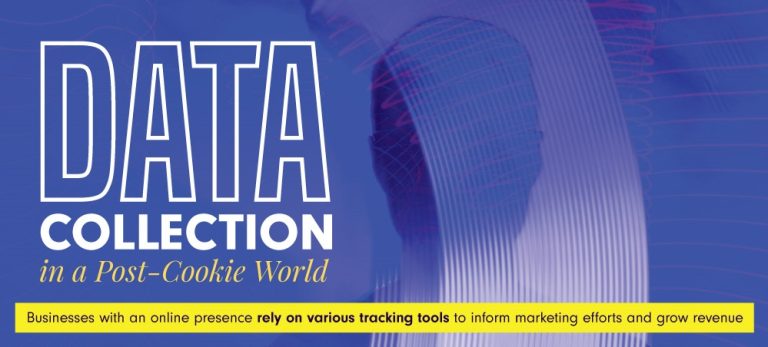 data privacy