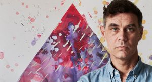 matthew-hindley-artist