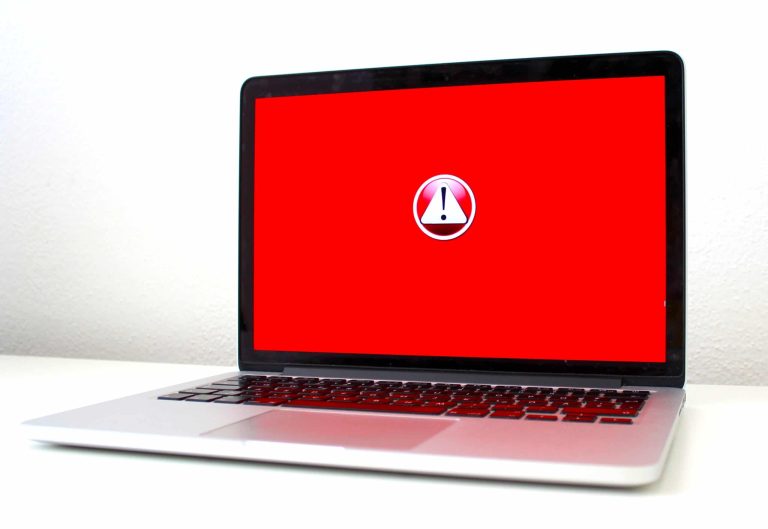 MLytics digital experience delivery platform