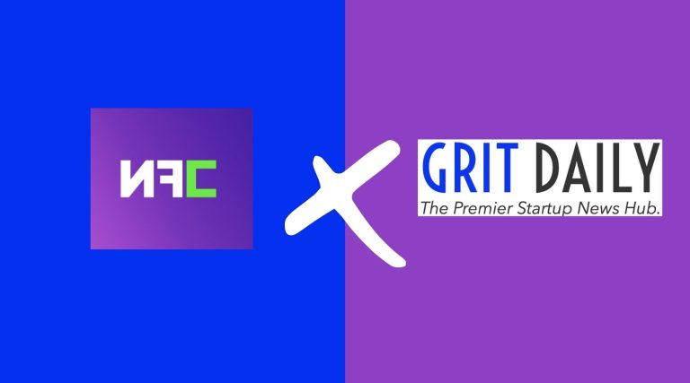 Grit-daily-non-fungible-conference