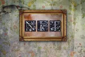 Art for good, and are NFTs the answer or a problem