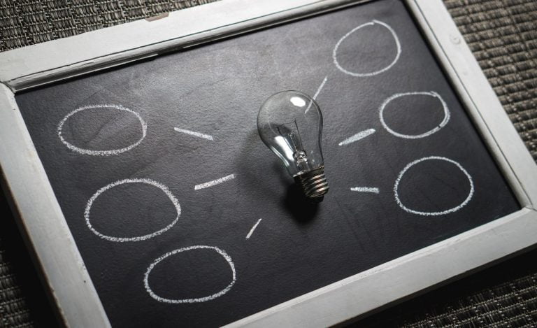 education as future for entrepreneurship