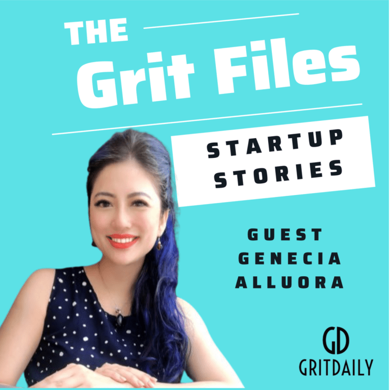 Grit_Files_-_Genecia_Alluora