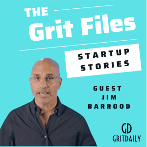 Grit_Files_Jim_Barrood