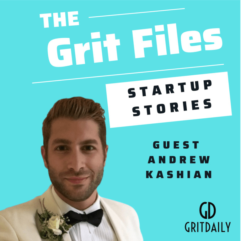THE_GRIT_FILES_Andrew_Kashian