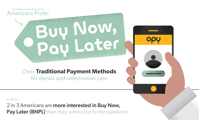 buy now pay later