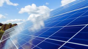 cleanest-charge-clean-energy-future-defi