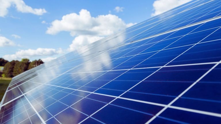 cleanest-charge-clean-energy-future-defi