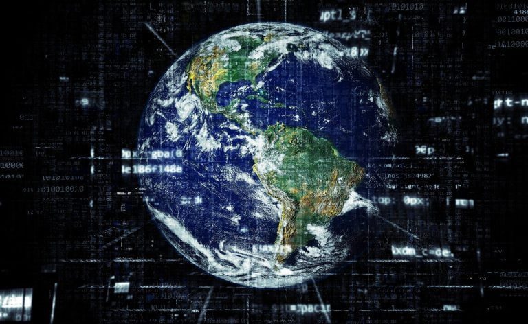 DAO is the next big thing, but the world isn't ready