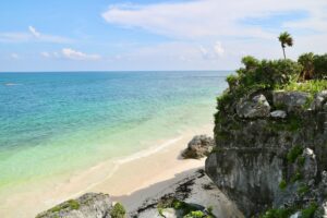 Tulum