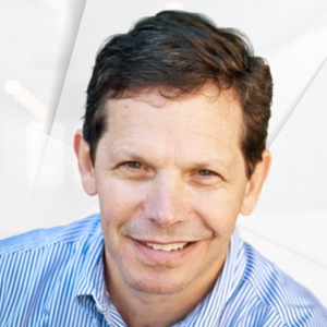 Lakeside Software, CEO, David Keil
