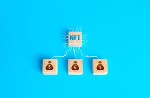 SparkWorld* NFT whitelists fairer for all
