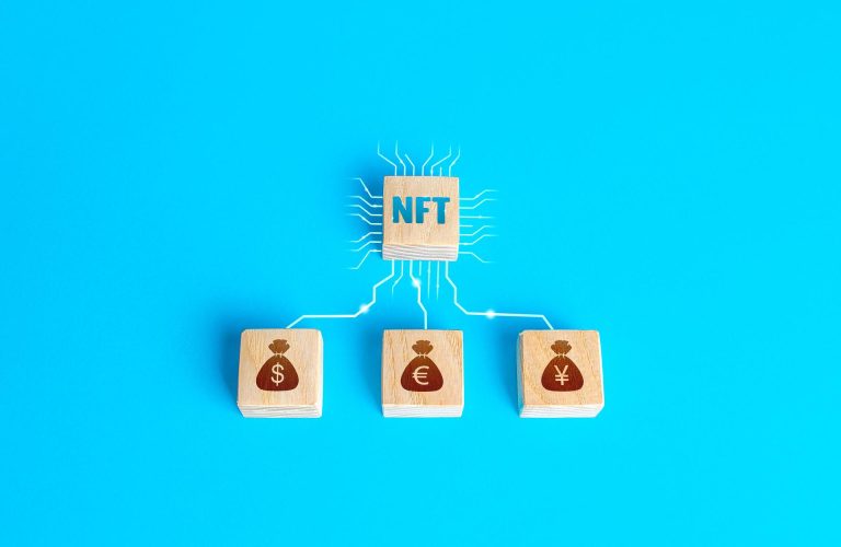 SparkWorld* NFT whitelists fairer for all