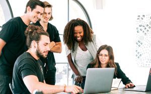 ukrainian-startups-funding-gritdaily