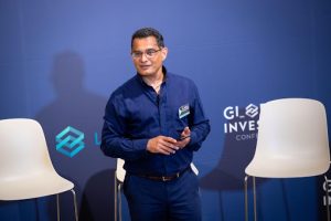 Karim Nurani