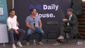 Fintech in Austin
