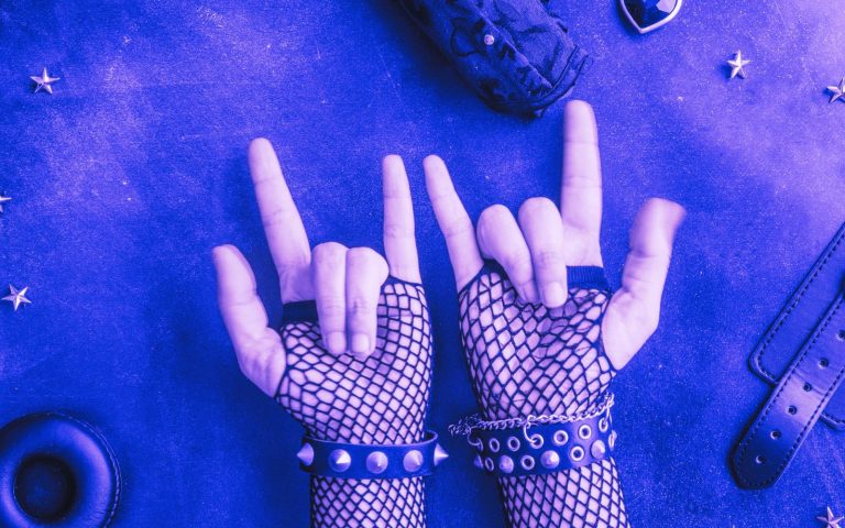 be-the-punk-nft-ecosystem
