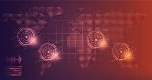 cyberwar