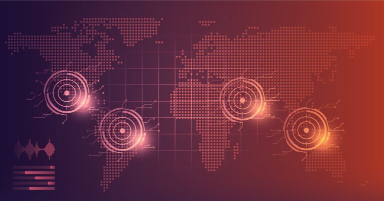 cyberwar