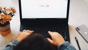 Google hates your AI-generated content
