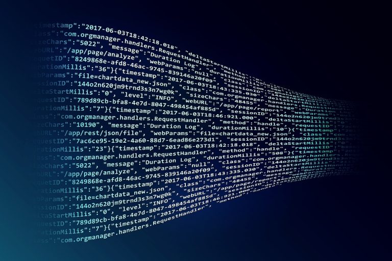 APTs exploited Microsoft Exchange to hack DIB organization