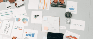 data analysis