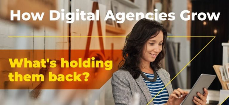 digital agency