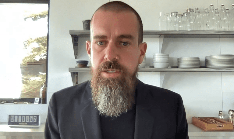 Jack Dorsey backed decentralized social network Bluesky