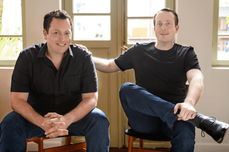 Trigo Lands $100M in funding