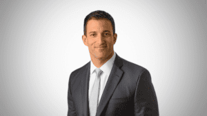 Dante Weston