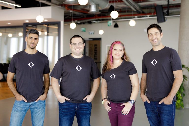 Apiiro raises $100M