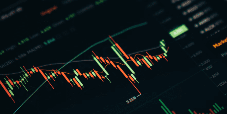 Crypto Exchange AAX halting trades