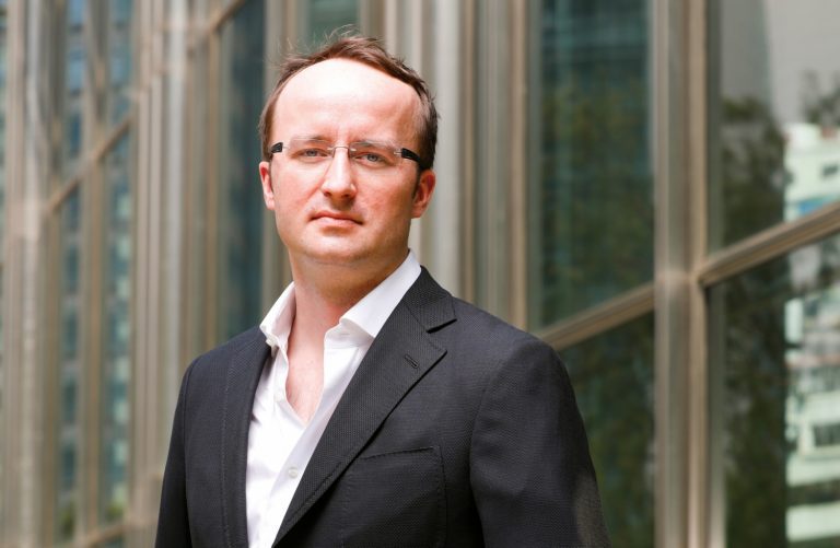 Crypto.com CEO reassures customers in wake of FTX