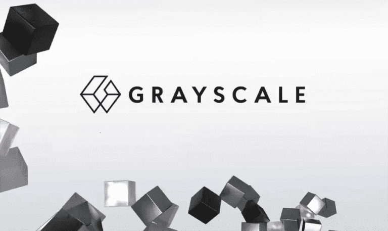 Grayscale proof of reserves kept hidden
