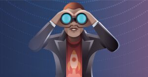 jobs of the future
