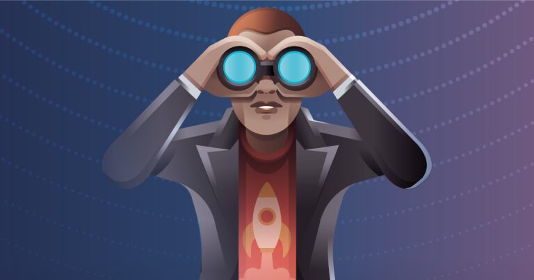 jobs of the future