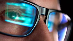 employee surveillance software