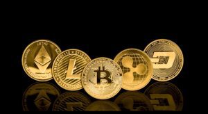 Tokenomics Supervisor