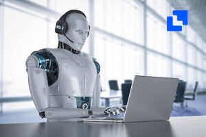 crypto trading bot