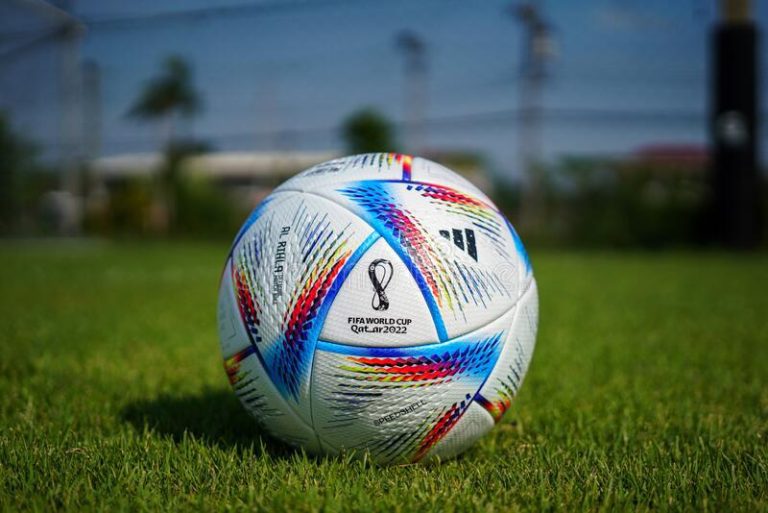 World Cup 2022 Scams