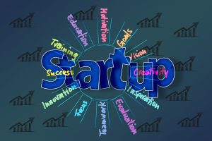 Top education startups
