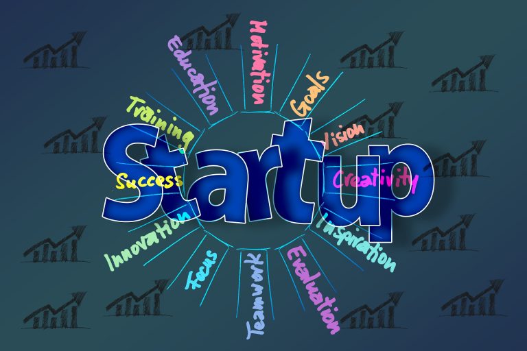 Top education startups