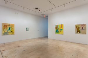 Art Basel Miami