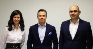 Indico Capital Partners