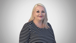 Jennifer H. Copus