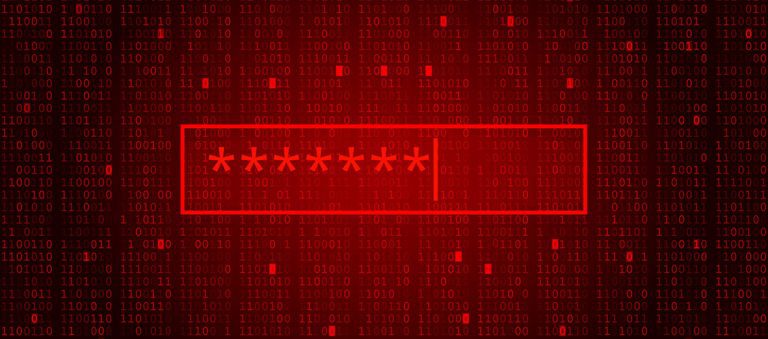 Hackers breach Okta and LastPass