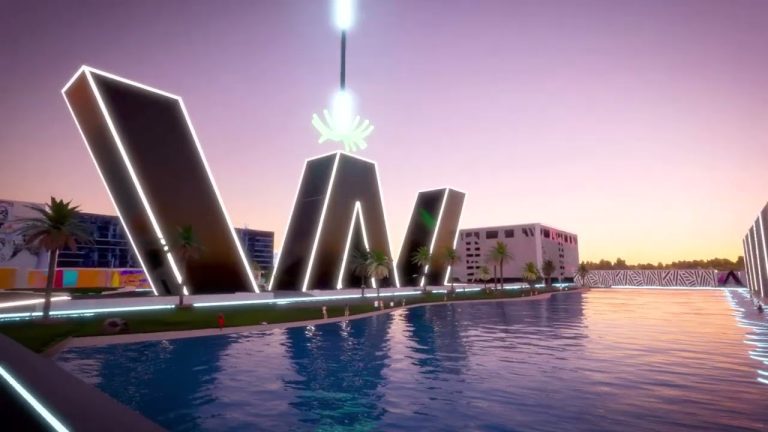 Habytat is on a Mission to Democratize the Metaverse
