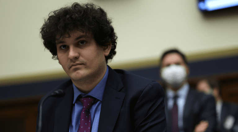 What's next for Sam Bankman-Fried