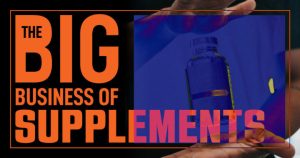 supplements